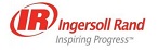 Logo038